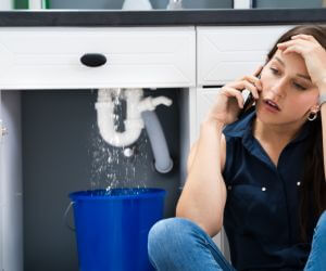 About Emergency plumbing pros Kalaupapa, HI